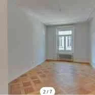 Wohnung sucht Single! – Foto 6 von 8