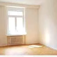 Wohnung sucht Single! – Foto 5 von 8