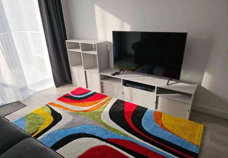Wohnung in Windisch