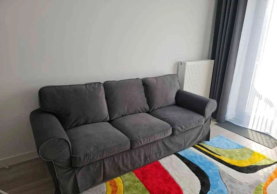 Wohnung in Windisch