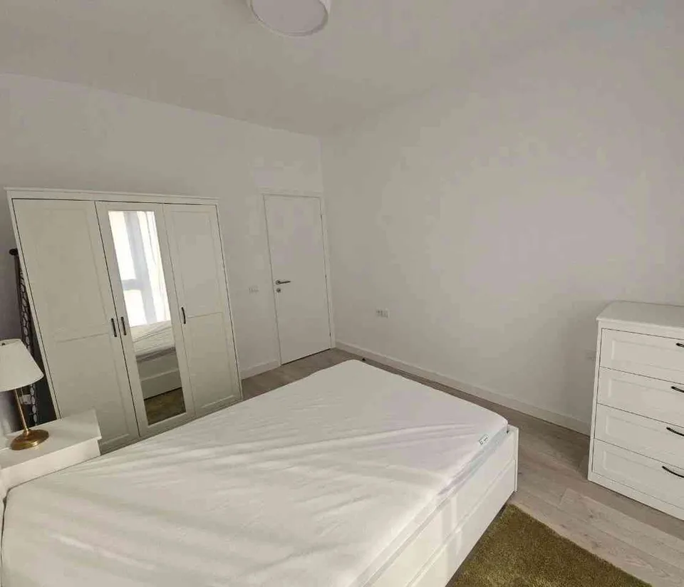 Wohnung in Windisch