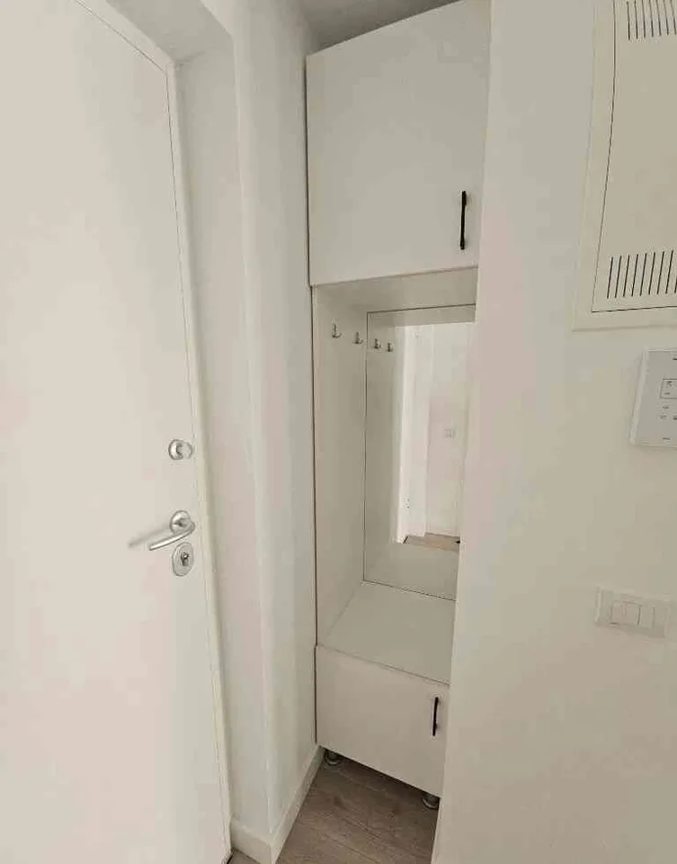 Wohnung in Windisch