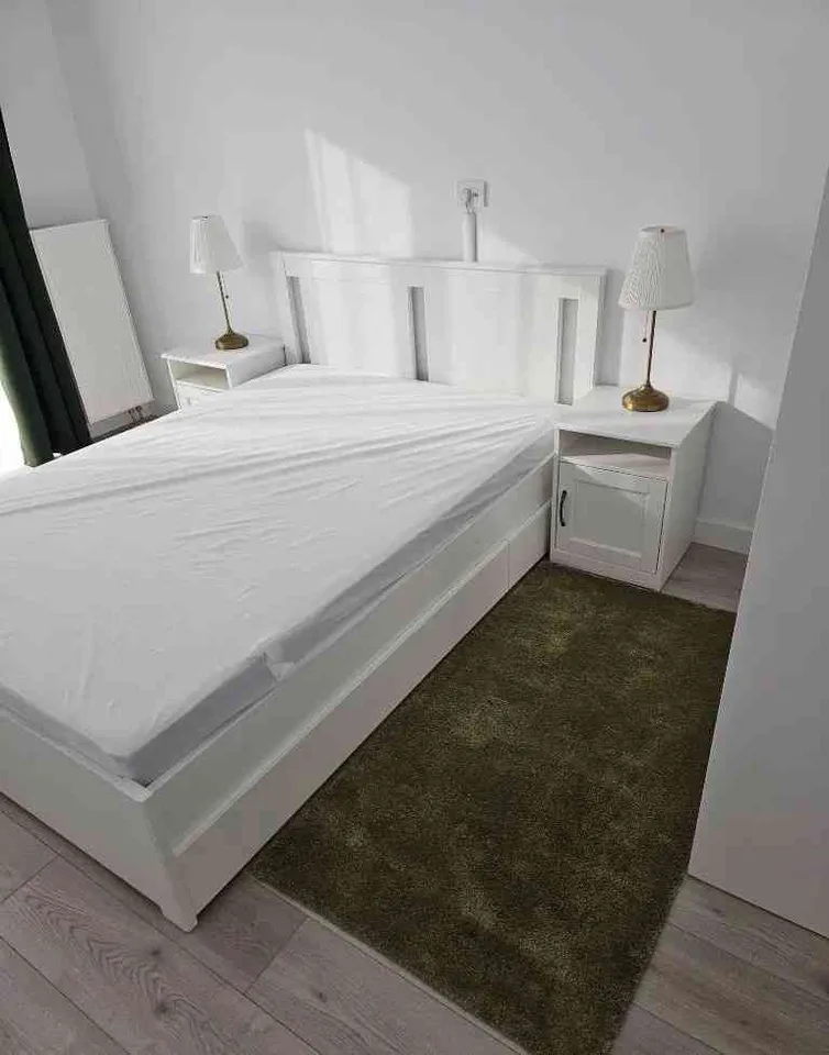 Wohnung in Windisch