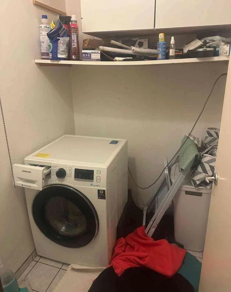 3½-Zimmer-Wohnung in Burgdorf zu vermieten