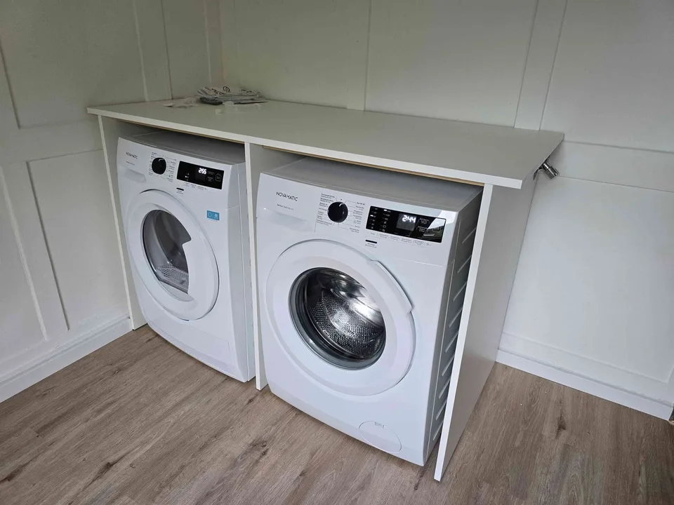 Sanierte grosszügige 3.5 Zimmer Wohnung in Altbau