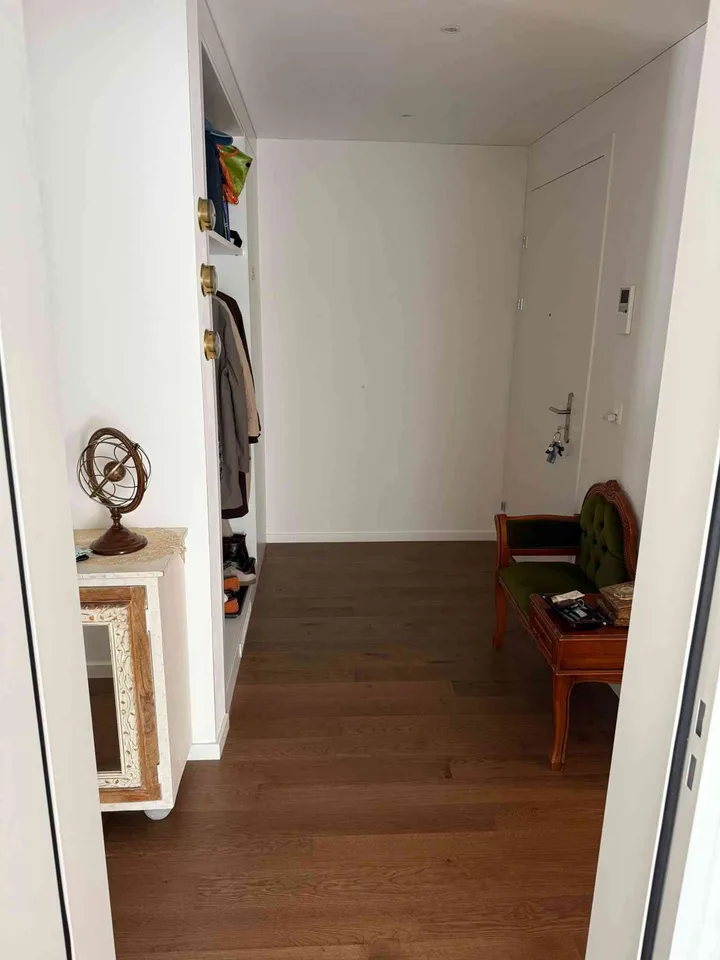 3 ½ Zimmer-Wohnung in Regensdorf ZH mieten
