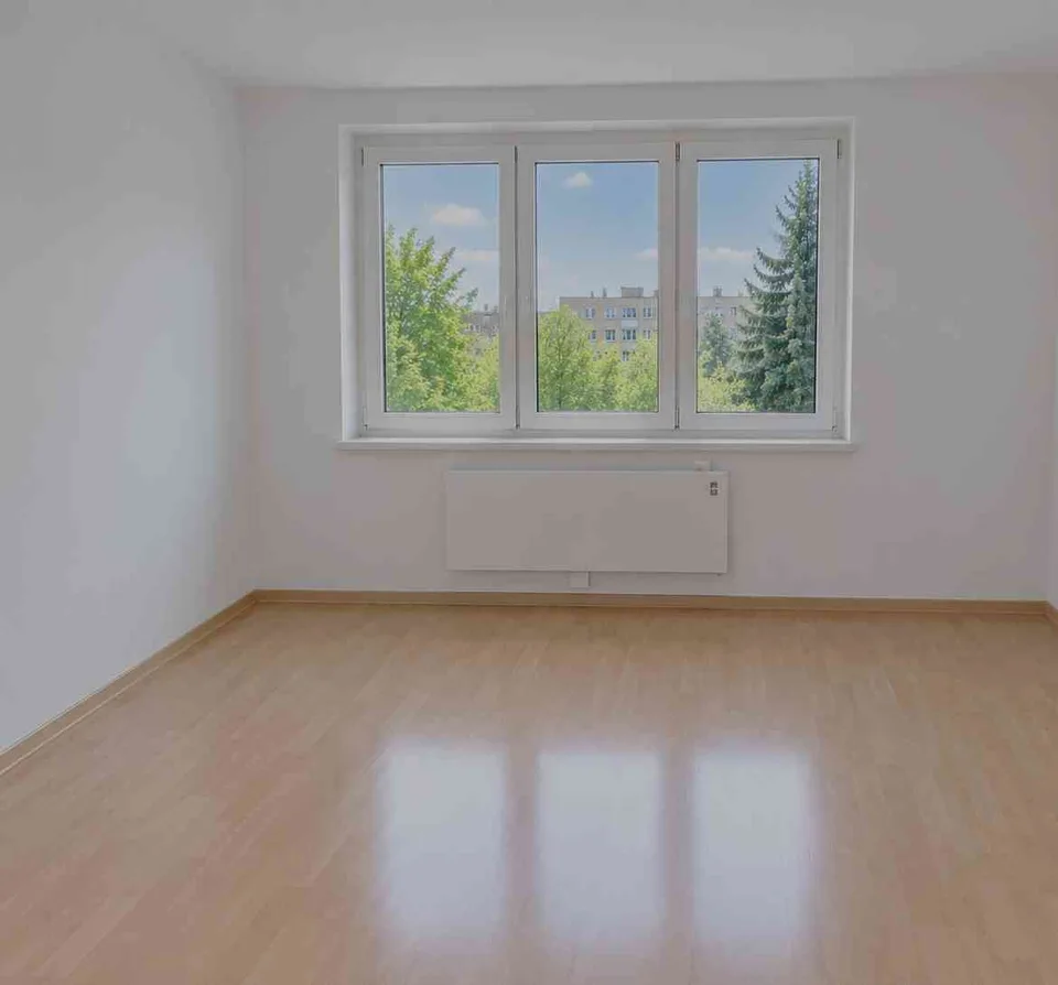 3.5-Zi-Whng. Hochparterre an attraktiver Hanglage in Erlinsbach AG
