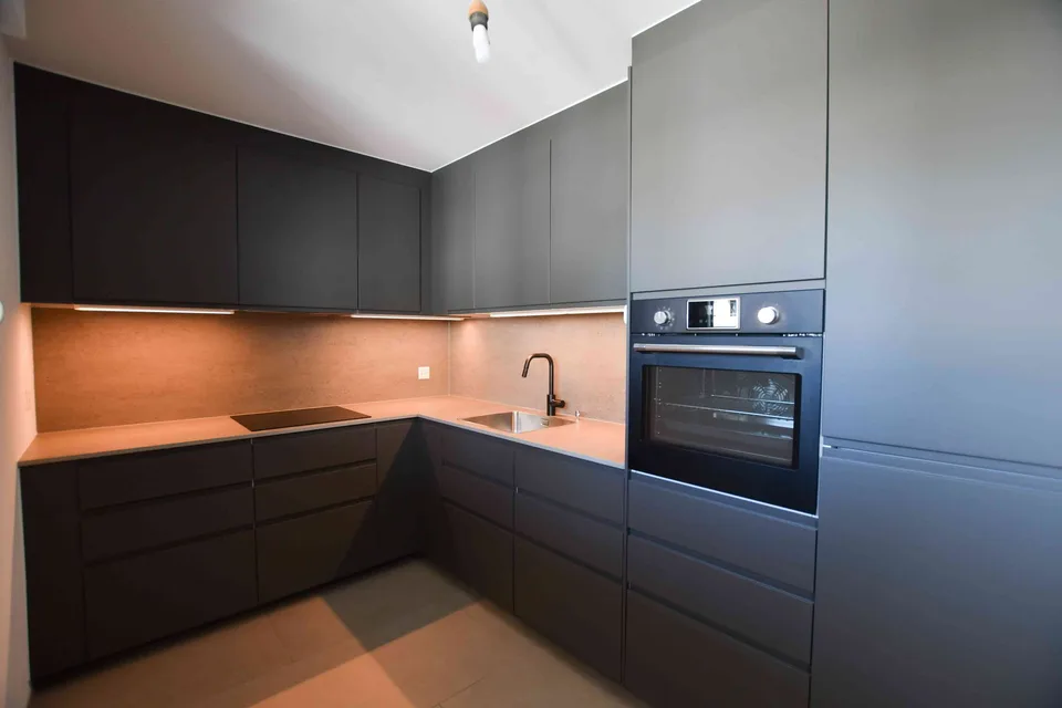 Stilvolle 3.5-Zimmer-Wohnung – frisch renoviert mit Eigentumsstandard