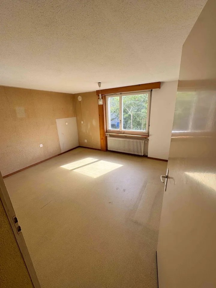 Einfamilienhaus in Erlinsbach – Foto 8 von 8