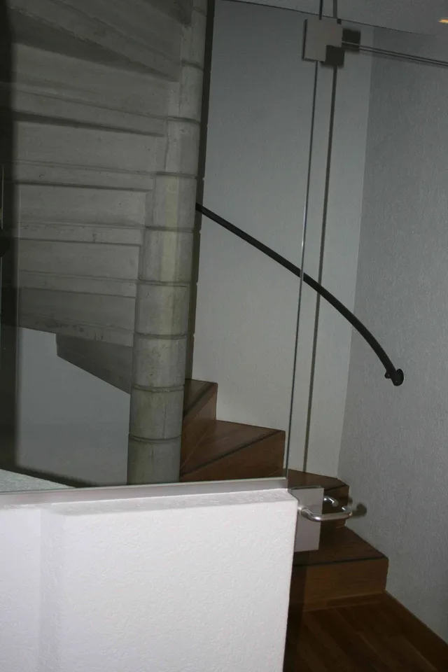 Exklusives 5.5-Zimmer-Einfamilienhaus an bester Lage