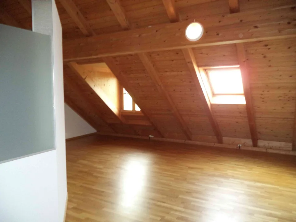 Exklusives 5.5-Zimmer-Einfamilienhaus an bester Lage