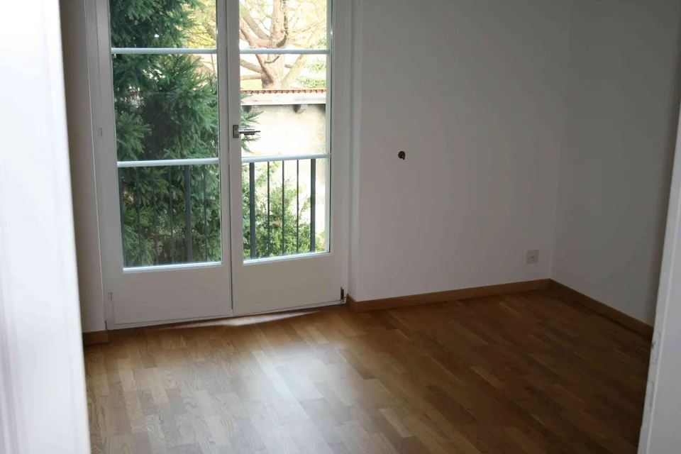 Exklusives 5.5-Zimmer-Einfamilienhaus an bester Lage