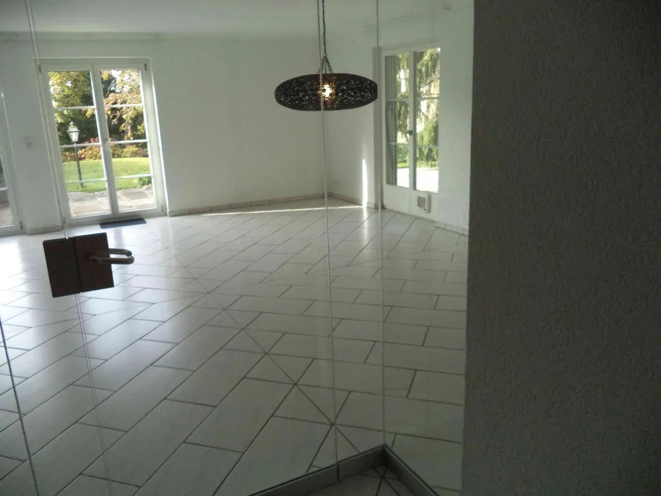 Exklusives 5.5-Zimmer-Einfamilienhaus an bester Lage