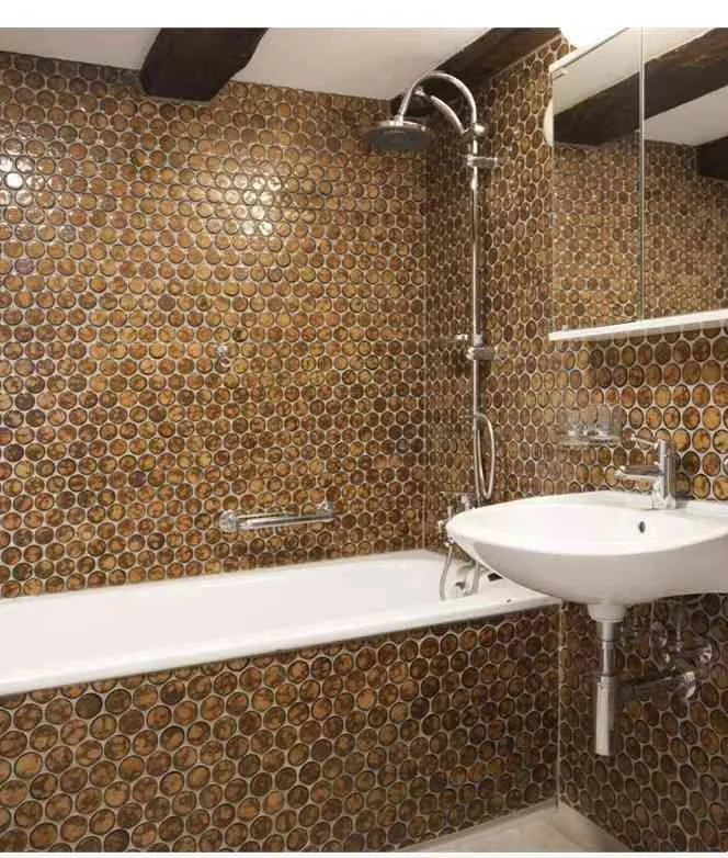 2,5 Zimmer Altstadt Wohnung