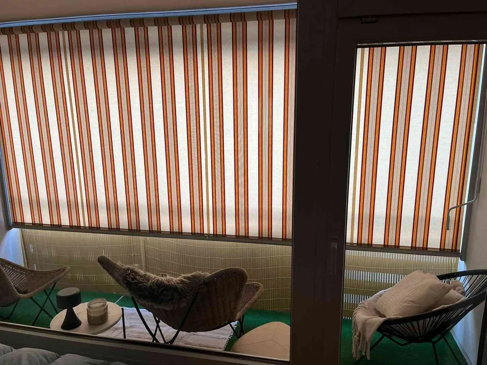 Modern möbliertes 1,5-Zimmer-Studio in Davos