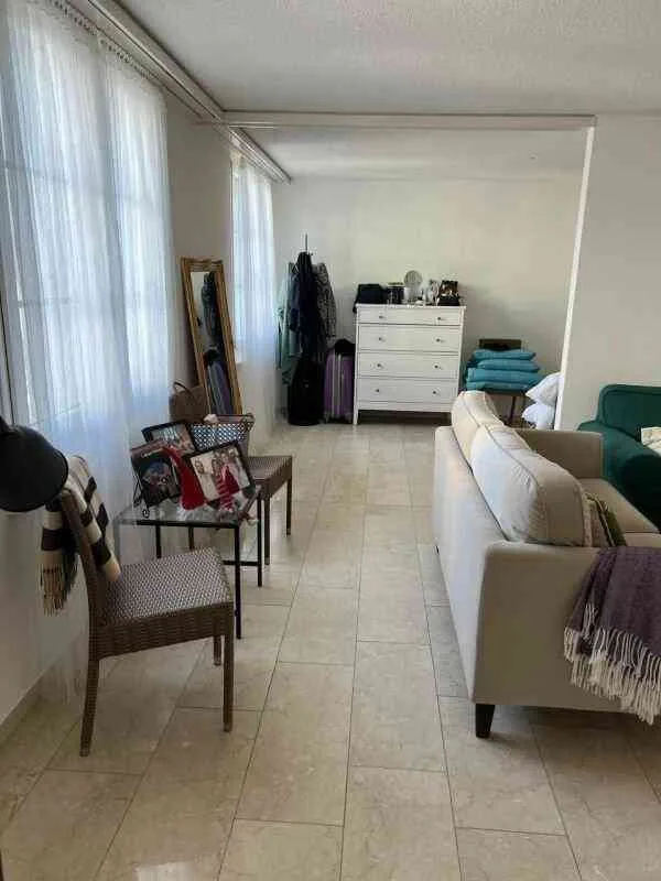 Appartement 2 pièces à louer à Einsiedeln