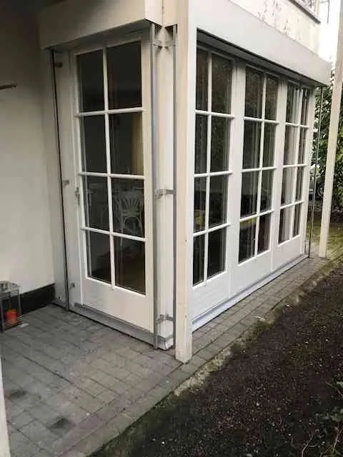 Studio zu vermieten - Top Lage in Meyriez