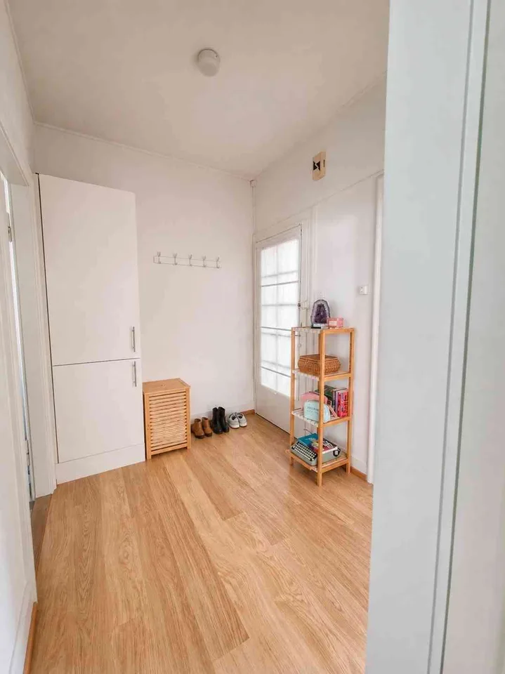 Schöne möblierte 2.5-Zimmer-Wohnung zur Untermiete