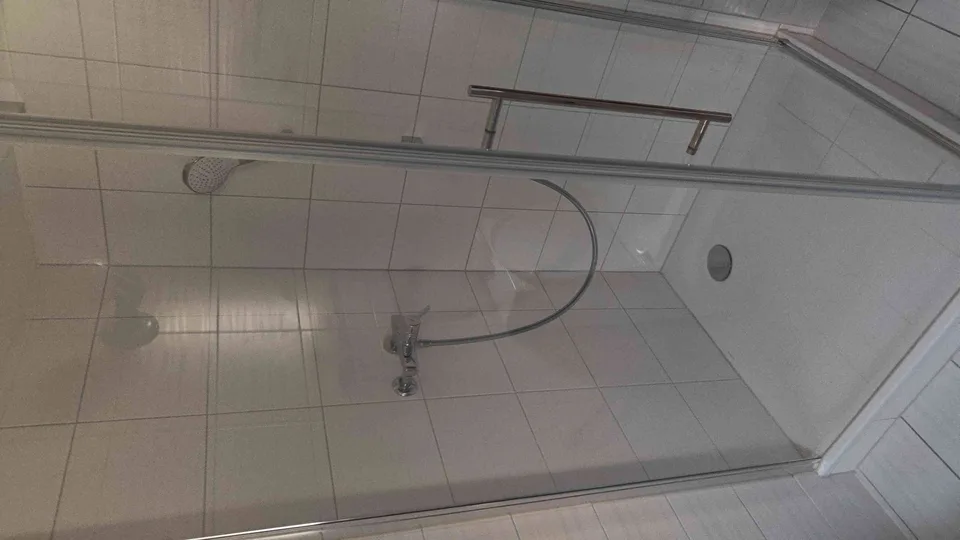 Appartement 2.5 pces