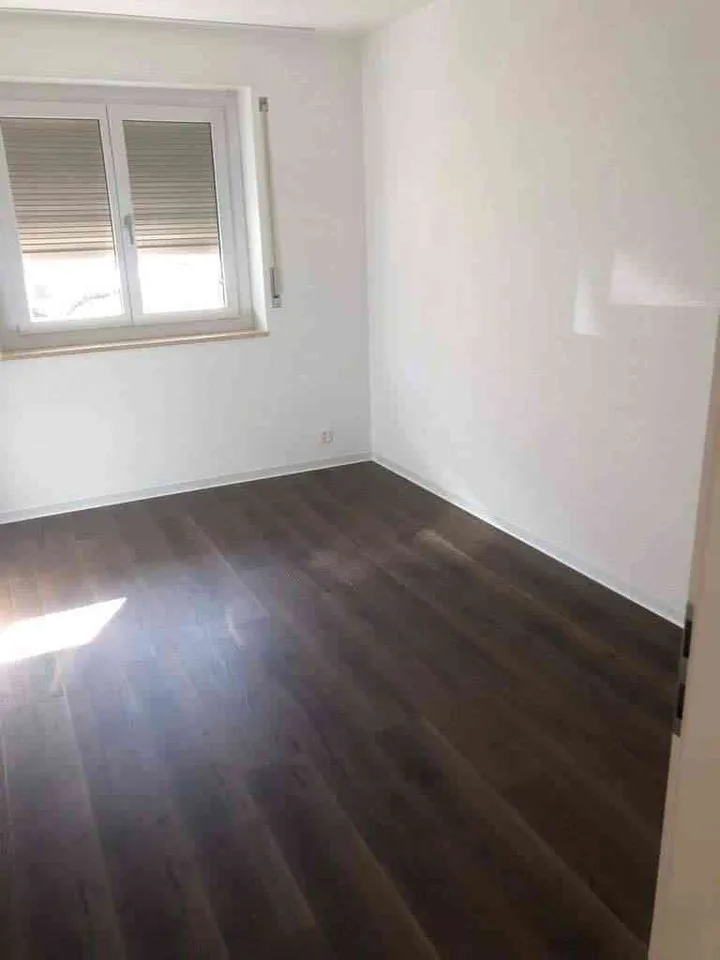 4.5-Zi Wohnung in Turtmann zu vermieten