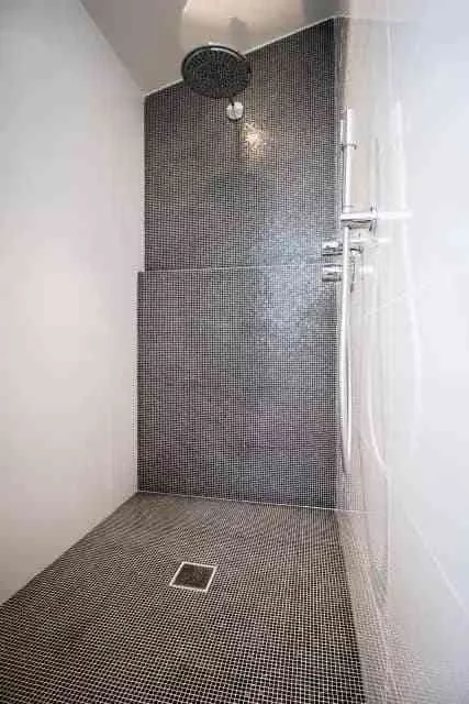 Maison Disponible, 6 pièces, 4 chambres, 145.2 m² centre ville