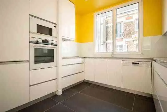 Maison Disponible, 6 pièces, 4 chambres, 145.2 m² centre ville