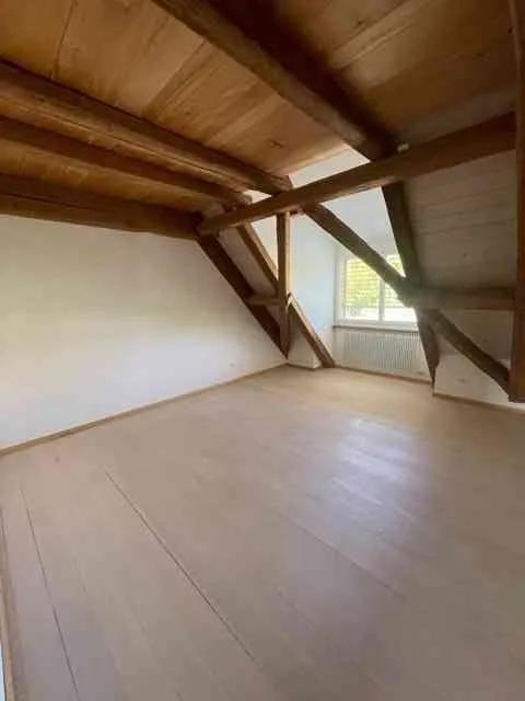 Nachmieter gesucht