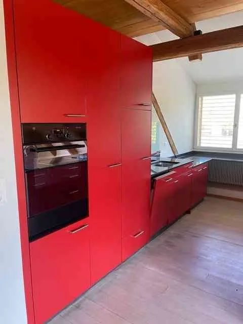 Nachmieter gesucht