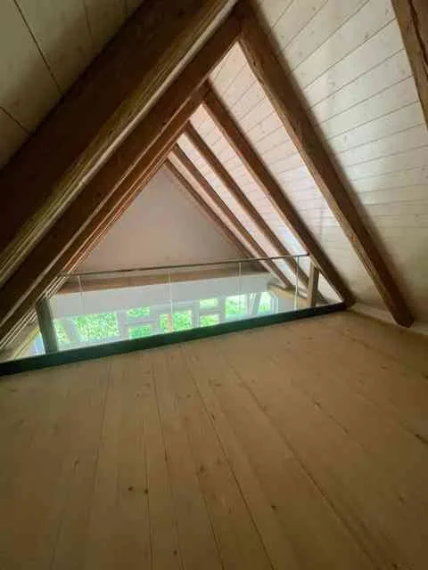 Nachmieter gesucht