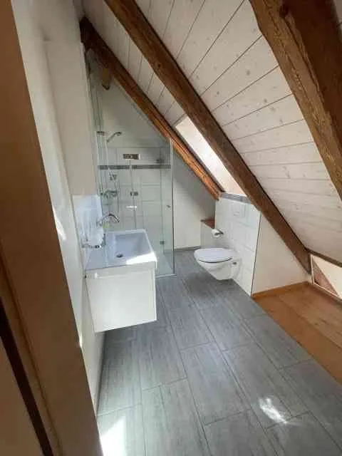 Nachmieter gesucht
