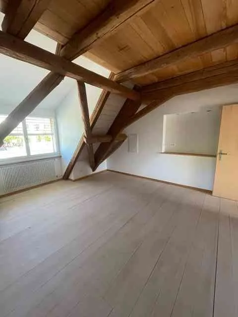 Nachmieter gesucht