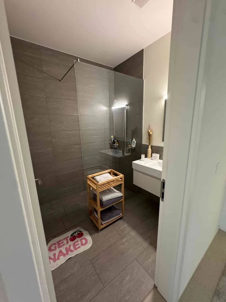 4.5 zimmer wohnung Genossenschaft