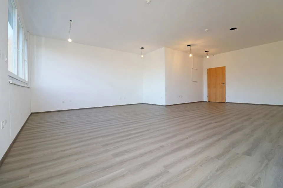 Füllinsdorf Wölferstrasse 31 – Foto 4 von 9