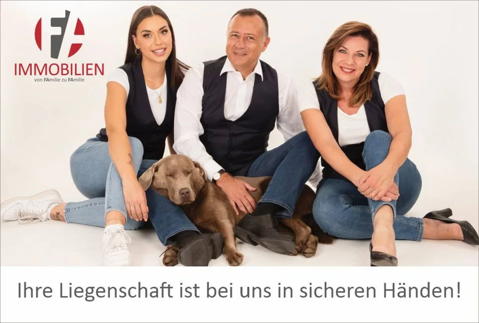 Füllinsdorf Wölferstrasse 31 – Foto 9 von 9