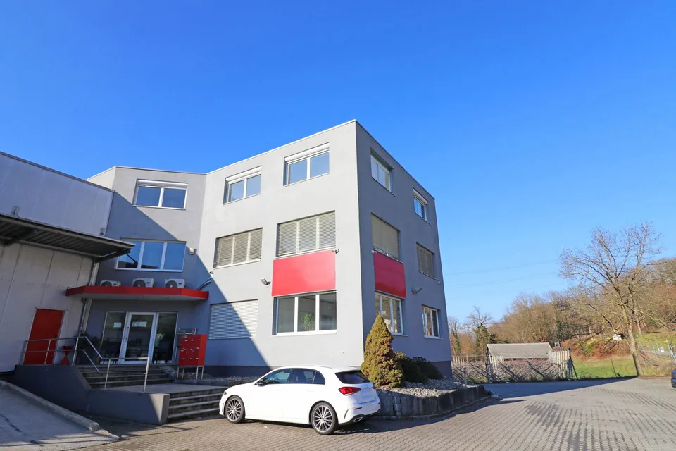 Füllinsdorf Wölferstrasse 31 – Foto 8 von 9