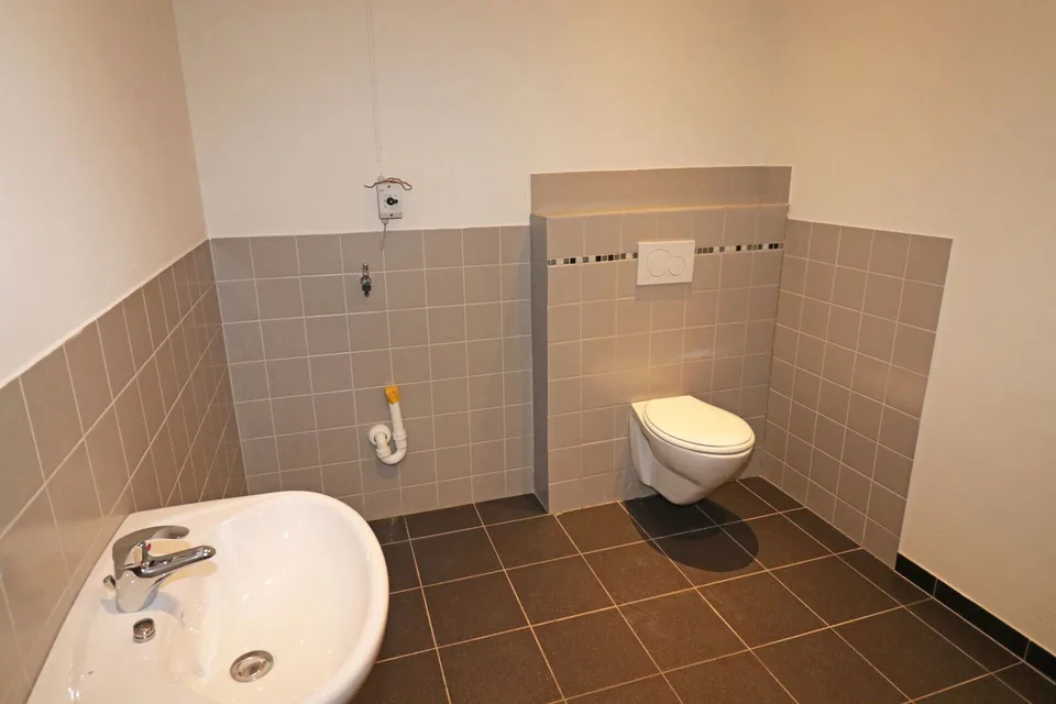 Füllinsdorf Wölferstrasse 31 – Foto 7 von 9