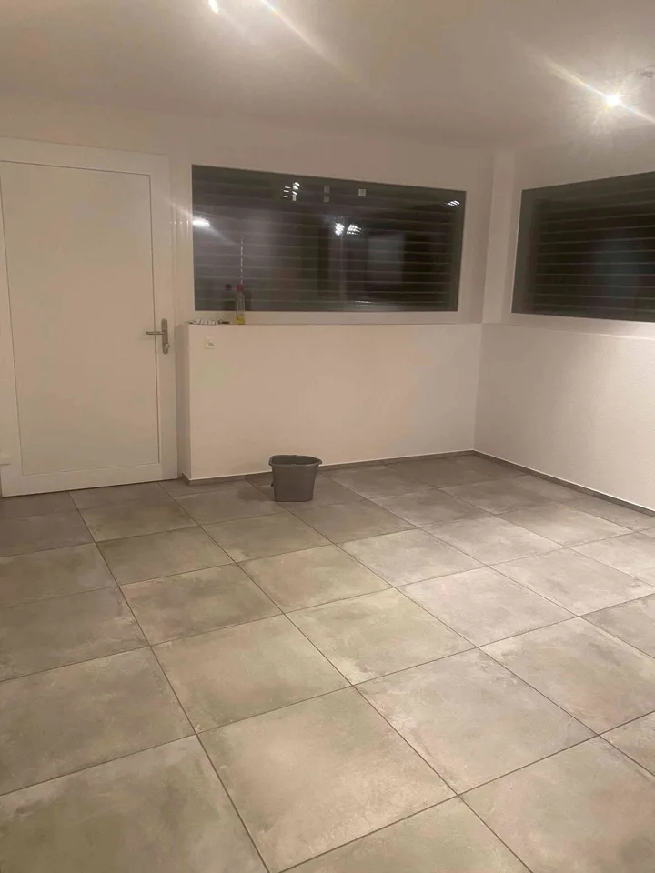 Helle und schöne 1-Zimmerwohnung zu vermiete