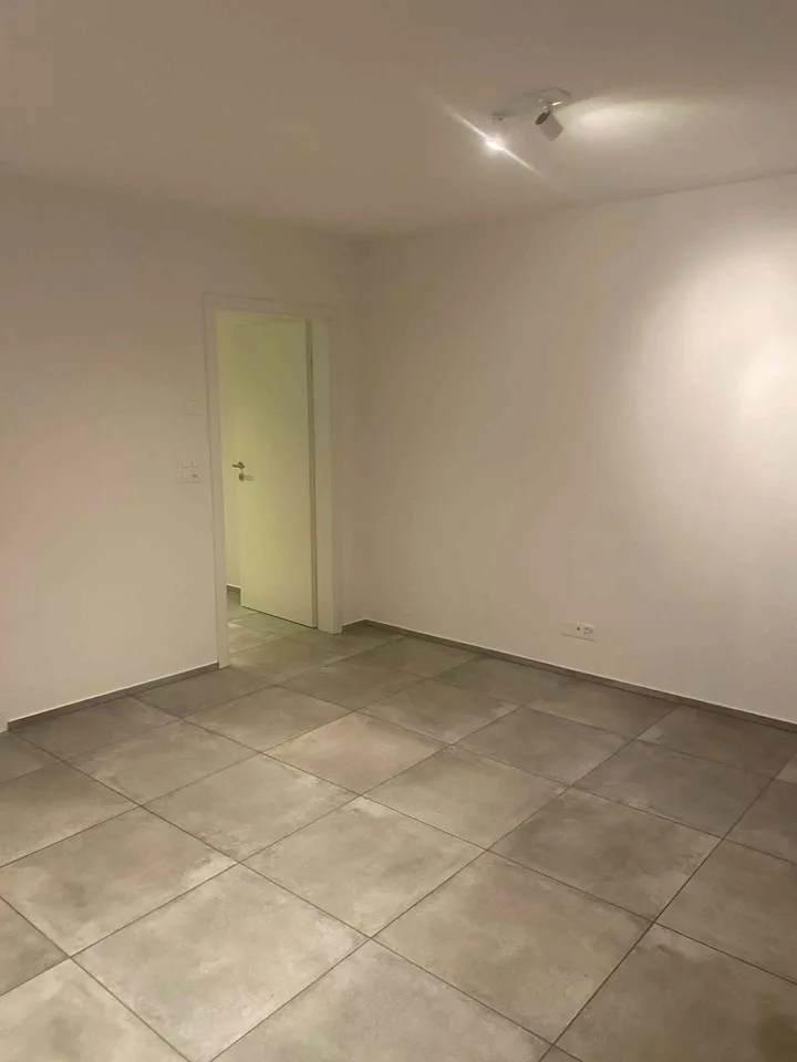 Helle und schöne 1-Zimmerwohnung zu vermiete