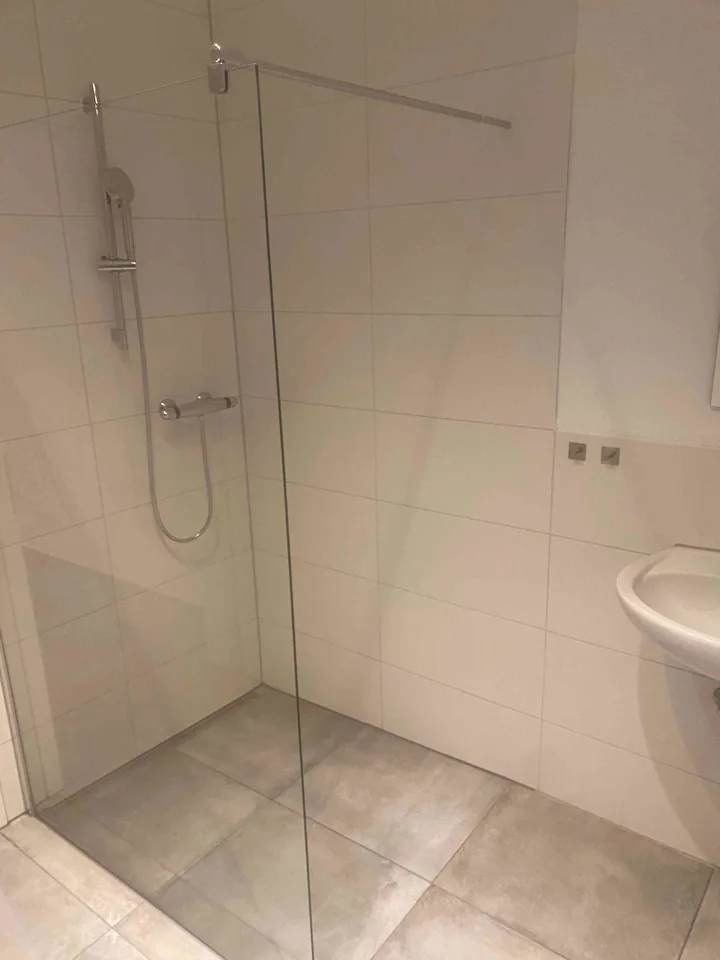 Helle und schöne 1-Zimmerwohnung zu vermiete