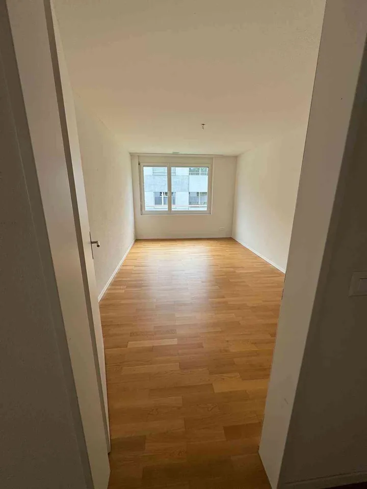 3.5-Zimmer-Wohnung mit Garagenplatz in Kreuzlingen – Nachmieter gesuch