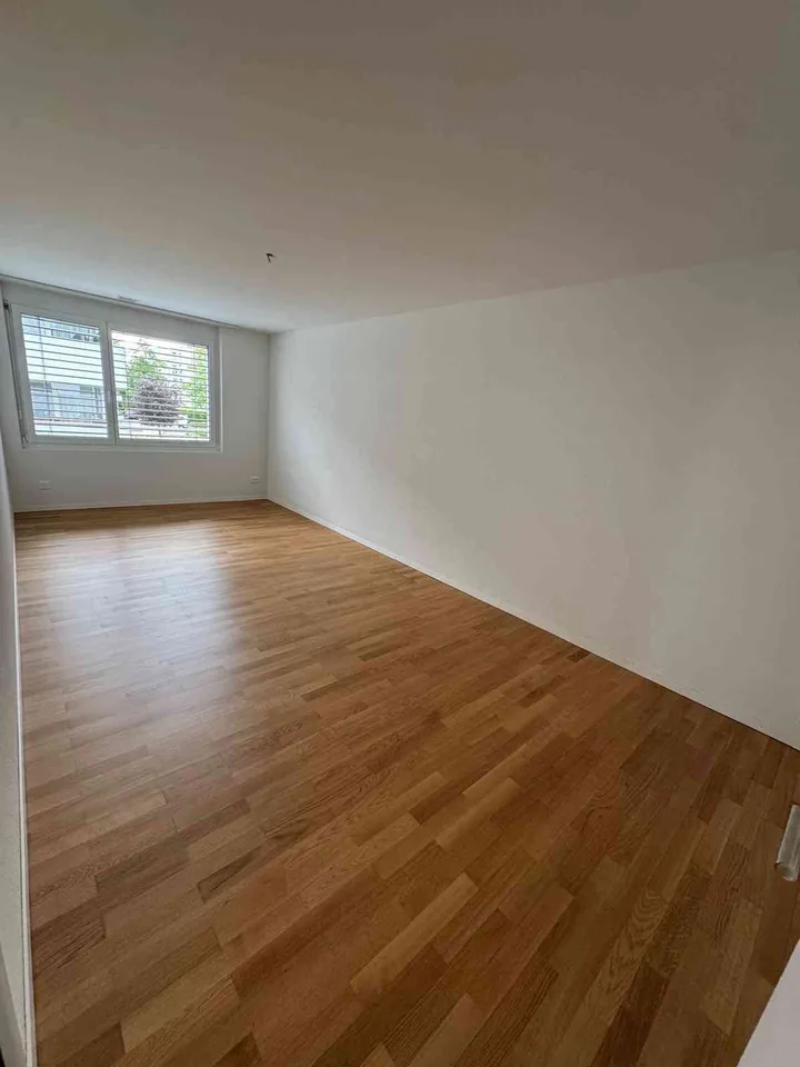 3.5-Zimmer-Wohnung mit Garagenplatz in Kreuzlingen – Nachmieter gesuch