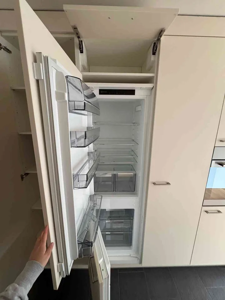 3.5-Zimmer-Wohnung mit Garagenplatz in Kreuzlingen – Nachmieter gesuch