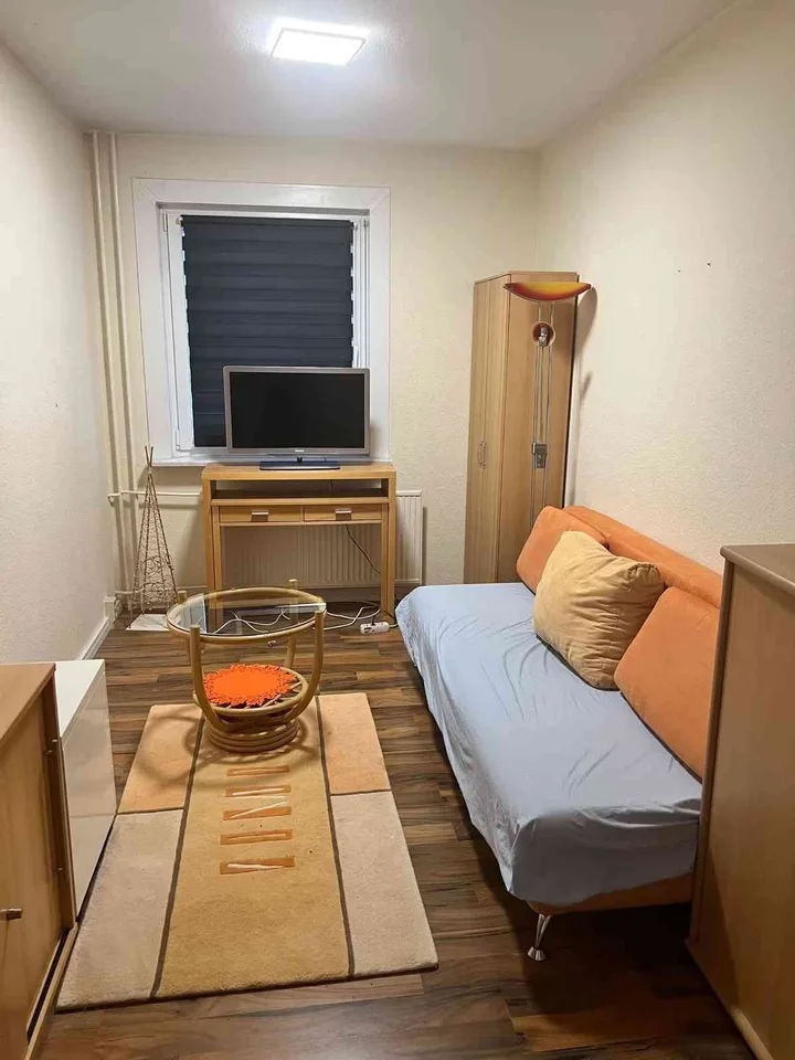 Appartement à louer à Nyon