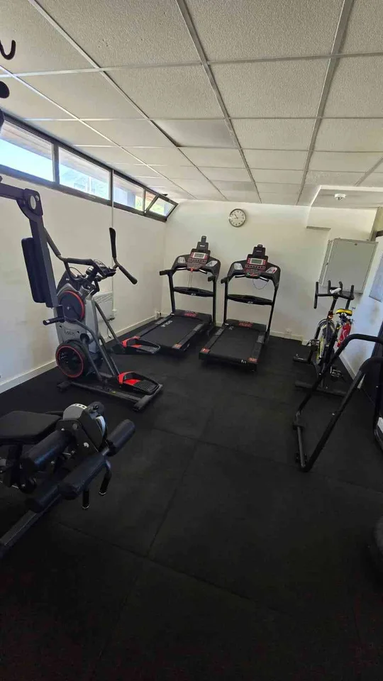 Cercasi subentrante per Mezzovico-Vira