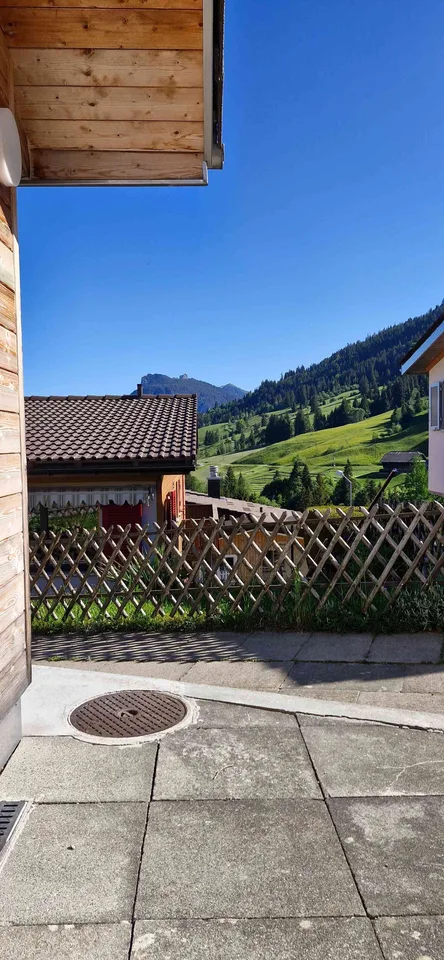 Charmantes 3.5-Zimmer-Ferienhaus in Sörenberg – Foto 7 von 12