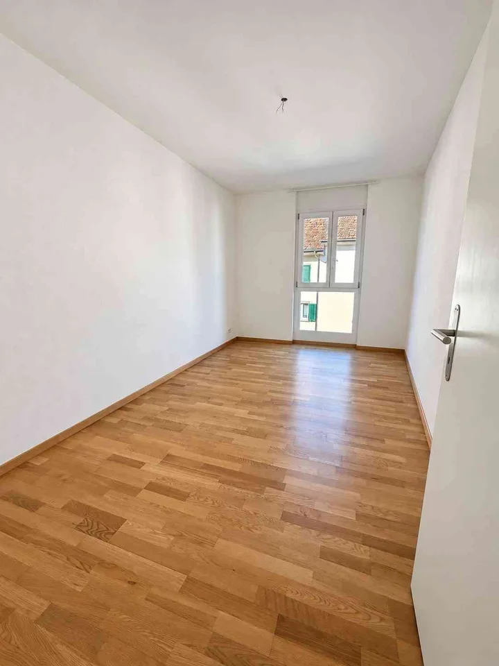 Voll vermietetes Mehrfamilienhaus – attraktive Anlage – Foto 10 von 13