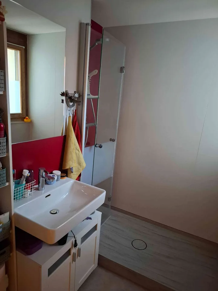 Attraktive 6.5-Zimmer-Eigentumswohnung – foto 6 di 6