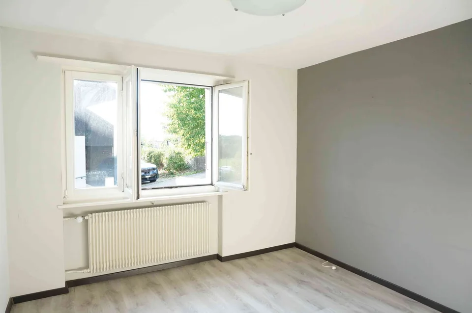 Äs schöns Eggeli z'Bellmund – photo 6 sur 7
