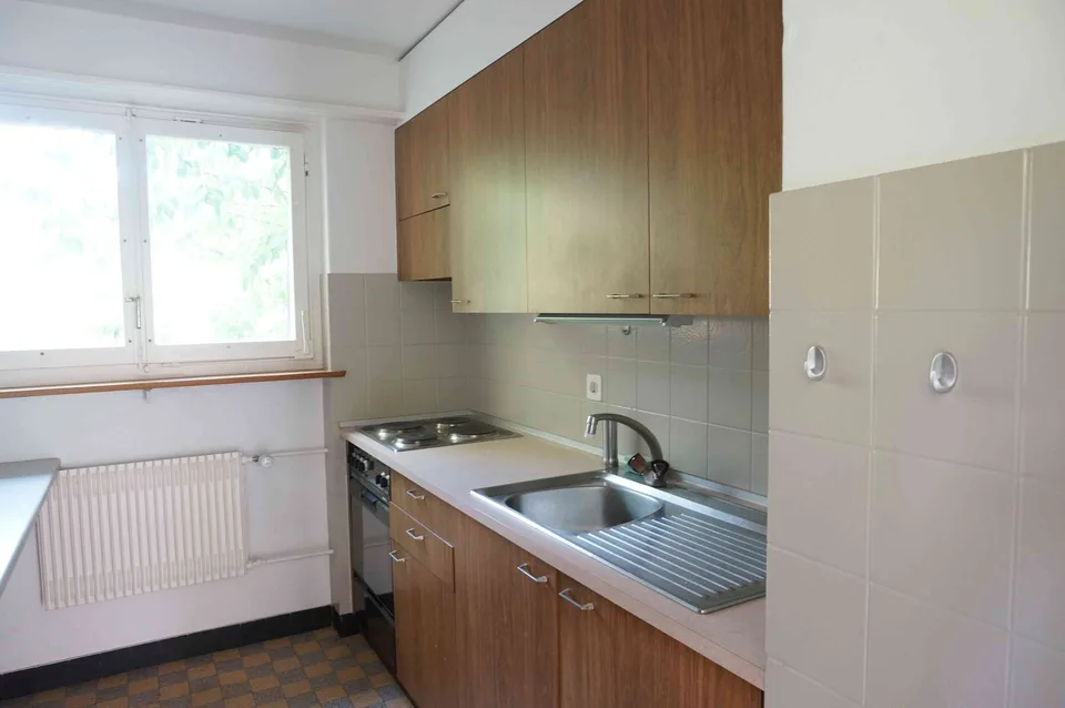 Äs schöns Eggeli z'Bellmund – photo 4 sur 7