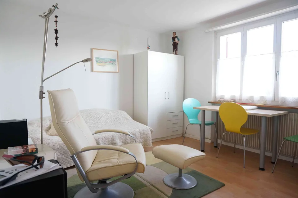 Äs schöns Eggeli z'Bellmund – photo 3 sur 7